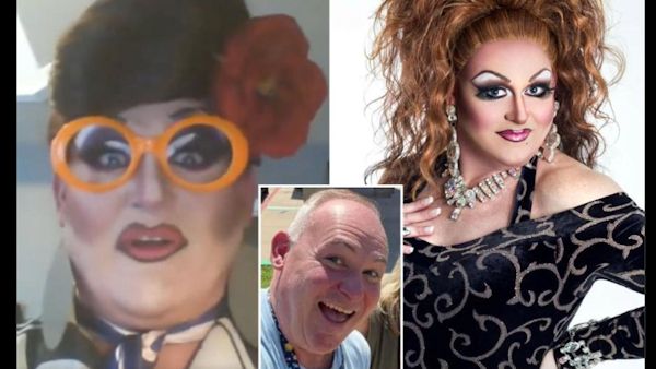 Drag Queen Dyrektor-szkoly-przebieral-sie-kobieta