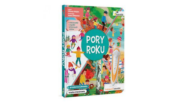 Pory roku Pory roku