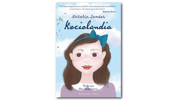 Kociolandia Kociolandia