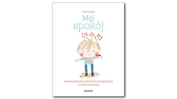 Mój spokój Moj spokoj