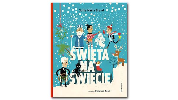Święta na świecie Swieta na swiecie