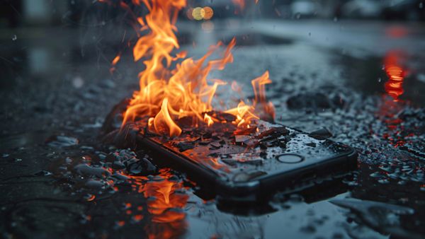 Na-lekcji-zapalil-su-telefon