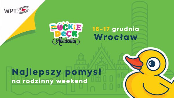Duckie deck wroclaw122017