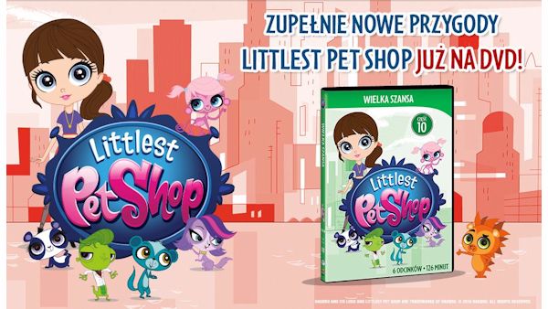 Littlest pet shop10