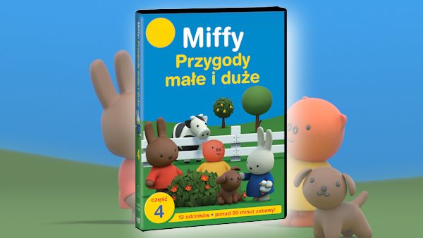 Miffy4