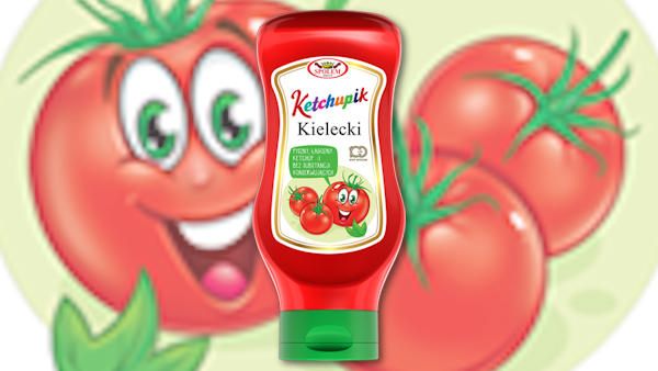 Ketchupik kielecki1