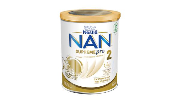 Nan supremepro2