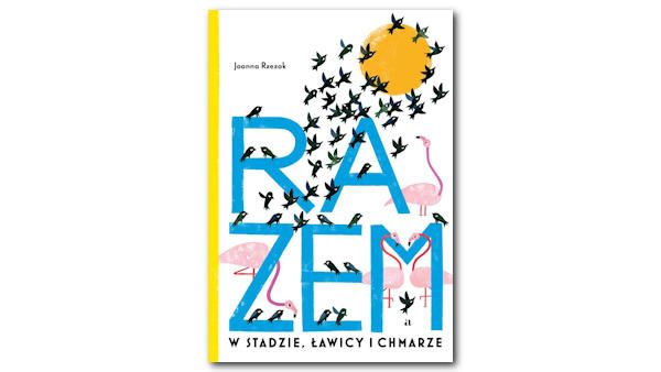 Razem