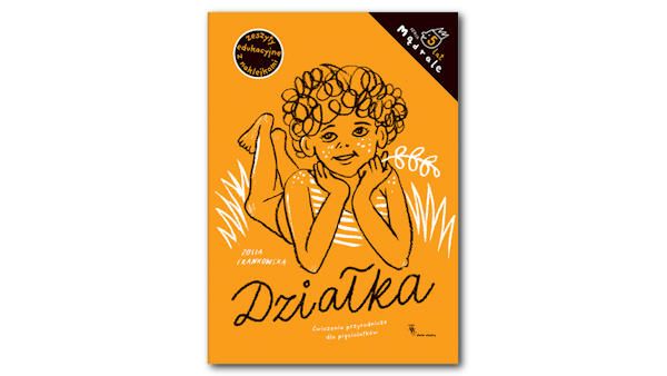 Dzialka