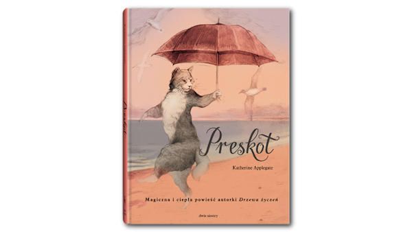 Preskot