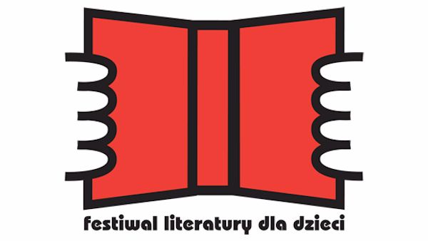 Festiwal literatury dla dzieci