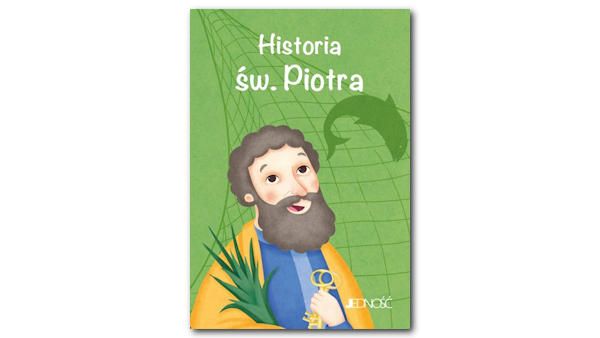 Historia sw piotra