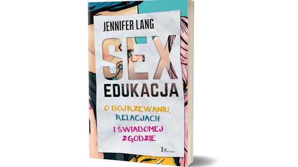 Sex edukacja