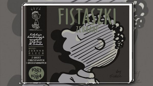Fisztaszki 83 84