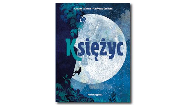 Ksiezyc