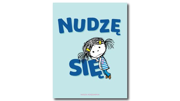 Nudze sie
