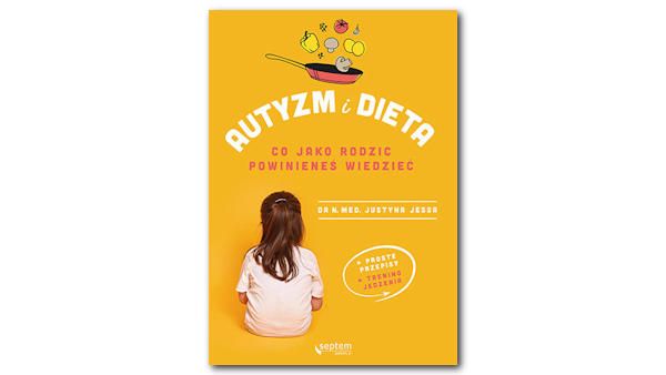 Autyzm dieta