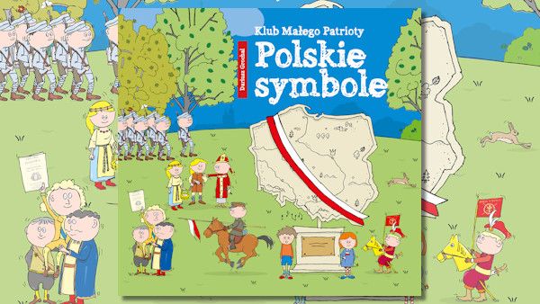 Polskie symbole