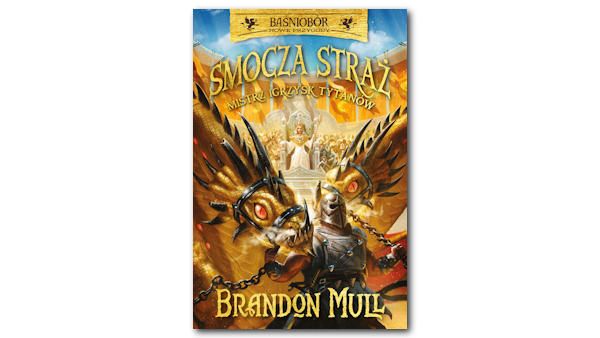 Smocza straz4