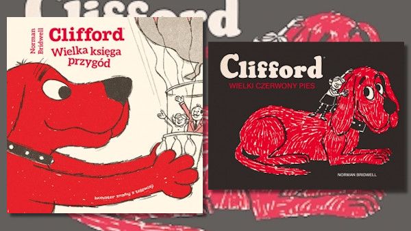 Clifford2