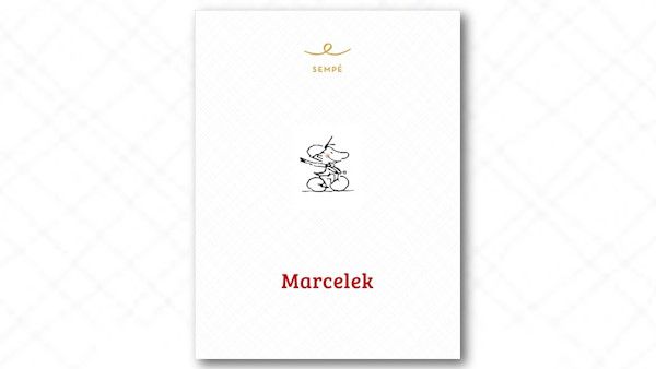 Marcelek