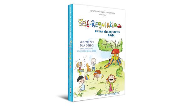 Self regulation